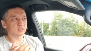 Ответы на вопросы. Грунтовые воды. Чистка пруда насосом. Объем пруда для растений