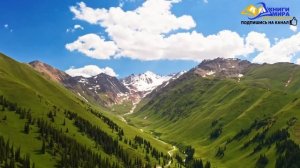 Полное Руководство По Обретению Цели и Смысла Жизни -Праткика Присутствия l НИКОШО и Джоэл Голдсмит
