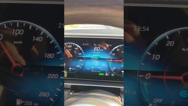 mercedes gle 350de смотреть онлайн