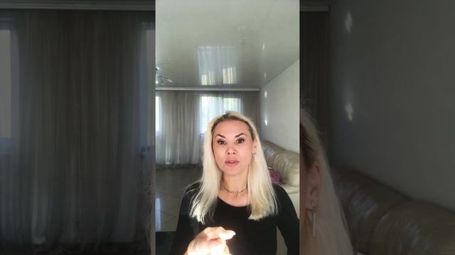 Как побороть страх камеры