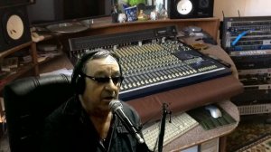 Остров детства