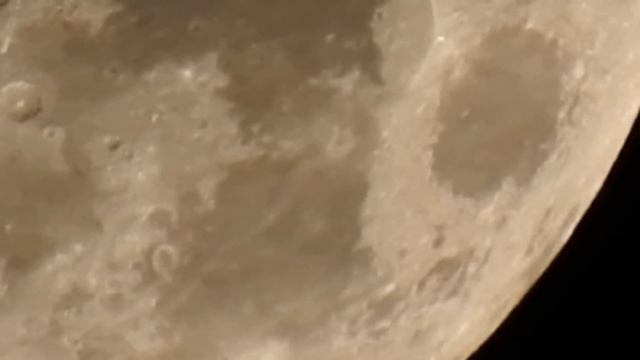 61% Moon MEGA zoom Nikon Cool Pix P900 ZOOM Test / Coolpix P1000 смотреть онлайн