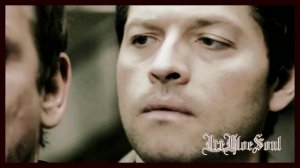 Balthazar/Castiel - I´ll Take The Fall For You