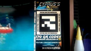 коды бейблейд