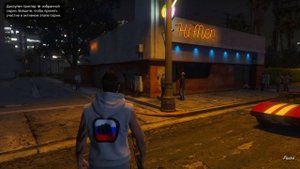 ПИСТОЛЕТ ПЕРИКО + БОЕВОЙ ДРОБОВИК / Как получить редкое оружие в GTA Online?