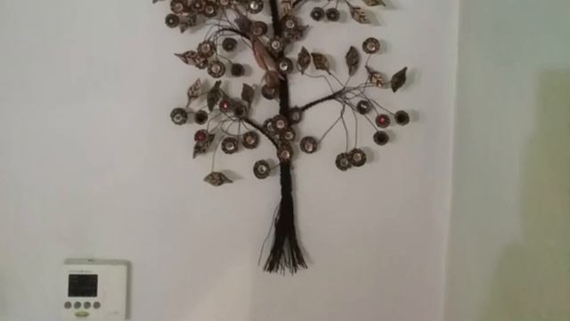 ID 686 Мезонет 100м2 400м. от плажа, Неа Каликратия, Халкидики- 75 000€ смотреть онлайн