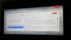 astuce  pour avoire de l'argent en illimité  sur grand  turismo 6