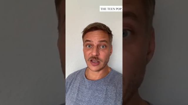 Interview with Actor Tom Wlaschiha