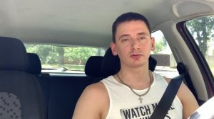 Зачем принимать Омегу 3 если можно кушать рыбу?