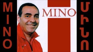 Mino  - Yes Garib em