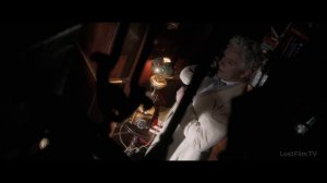 Good Omens I Благие знамения RUS CRACK #7