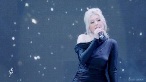 Christine Pepelyan - Concert / Shnorhakal Em