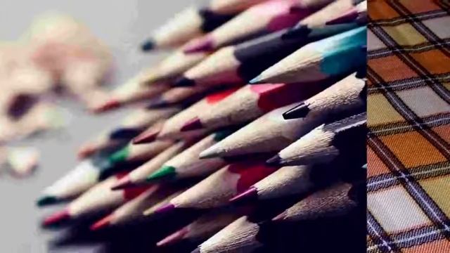 100 КРУТЫХ ТОВАРОВ для ШКОЛЫ С ALIEXPRESS !!! смотреть онлайн