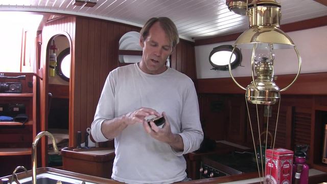 Swap Meet Finds Galatea Interor Video MPEG 4 смотреть онлайн