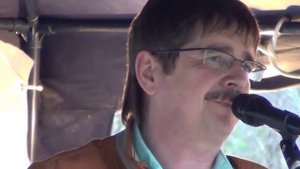 Виктор Третьяков - Оборотень, Званый вечер