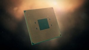 AMD INTEL ЭЛЬБРУС / какой ПРОЦЕССОР захватил мир??