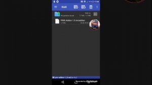 Как скачать мод на поезда в майнкрафт MCPE?