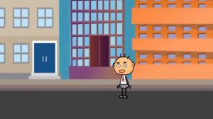 Пора бить тревогу! Клиповое сознание и современное мышление - Критикан 10