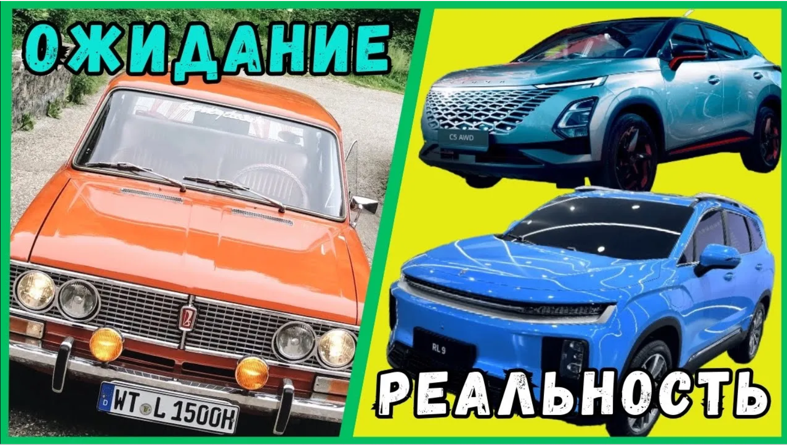 👍🐝🌺 АМЕРИКАНКА: САНКЦИИ и НИЩЕТА в РОССИИ? 😳😱 Автомобили в КРАСНОДАРЕ!
