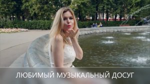 ТАМ, ГДЕ ТЫ..mp4