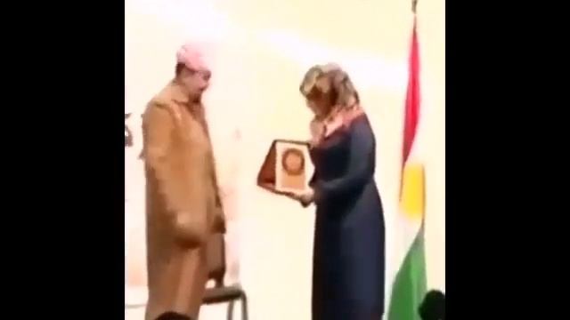 Достойные Мусульманки смотреть онлайн