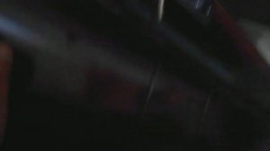 Пример работ: обработка от тараканов в квартире