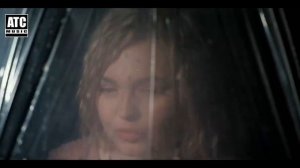 Слёзы дождя