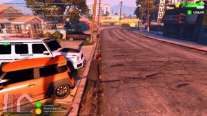 ЛОВЛЯ ДОМОВ В GTA 5 RP RADMIR ! ПОЙМАЛ ПЕРВЫЙ ДОМ/ ПОДНИМАЮСЬ БЕЗ ДОНАТА/ОБЗОР ОБНОВЛЕНИЯ НА RADMIR