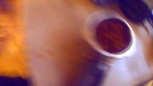 КОФЕ В ДОМАШНИХ УСЛОВИЯХ / Rowenta Prelude es 5100