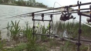 рыбалка в Игнатьевской, Адыгея!!!