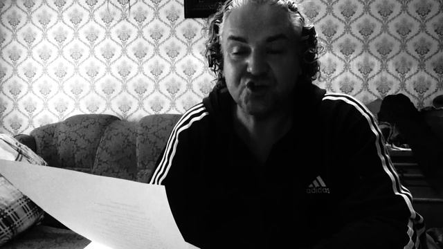 MAH01125.MP4 смотреть онлайн