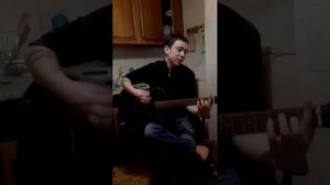 Хроники Улицы Парковой-15 лопат
