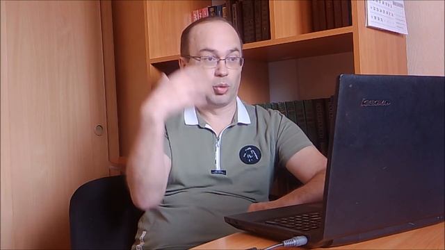 Получить консультацию юриста. Где получить юридическую консультацию.