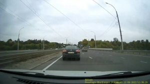 LADA VESTA 1.6 MT VS RENAULT FLUENCE 1.6 MT