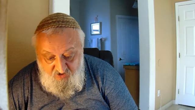 Символическое значение Талита и Тфилина.Когда эти вещи одеваются?(Сергей) смотреть онлайн