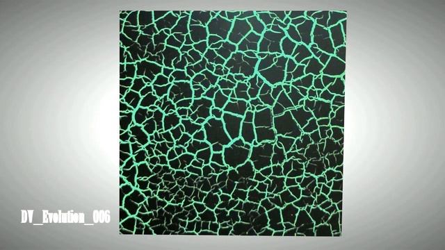 Double Vision DV Evolution 006 смотреть онлайн