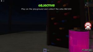 ROBLOX BUT Need MORE Sleep