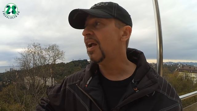 ? правильное питание и фрукты ? смотреть онлайн