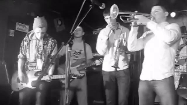 Петин's band смотреть онлайн