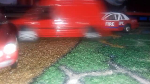 Old Wartburg crash test смотреть онлайн