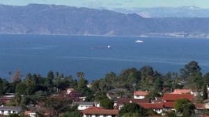 Panasonic HC-V770 Zoom and HDR Testing