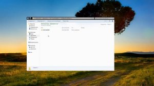 ETS 2 долгая авторизация / Euro Truck Simulator 2 multiplayer долгая авторизация