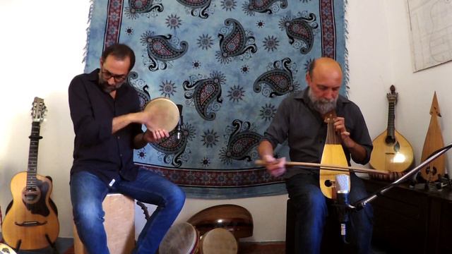 Tarantellatela смотреть онлайн