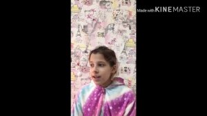 Как накопить на iPhone 11?