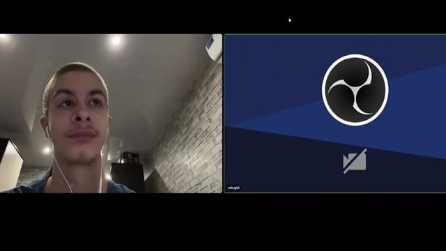 КАК НЕКОГЛАЙ ОБЩАЕТСЯ СО СВОИМ МЕНЕДЖЕРОМ  НАРЕЗКИ СО СТРИМА НЕКОГЛАЯ