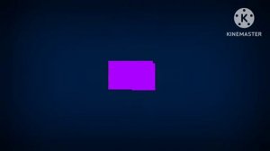 Заставка новая - Фонд Кино (2023)