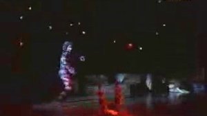 CATS musical Russian / Русская версия мюзикла CATS - 5/6
