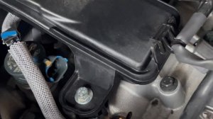 Передьорни! Поганий контакт на форсунки!! Вирішуємо проблему!!Двигун 1.6 dci R9M 131 кінських сил!