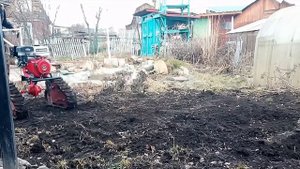 Брайт. Гусеницы и разблокираторы.