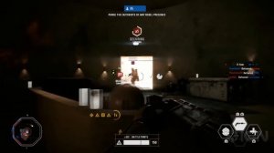 BRIGMAN ОСТАНОВИСЬ !!! | РАСКРЫТИЕ | ВСЯ ПРАВДА О БРИГМАНЕ